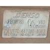 Recambio de compresor aire acondicionado para land rover discovery v6 td s referencia OEM IAM JPB000183  4471808383