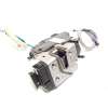 Recambio de cerradura puerta trasera izquierda para mercedes-benz clase gla (w156) gla 250 4-matic (156.946) referencia OEM IAM 
