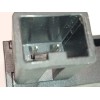 Recambio de sensor para lynk & co 01 phev referencia OEM IAM 8888569184  