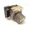 Recambio de abs para peugeot 508 sw allure referencia OEM IAM 9677031780 0265952153 0265252511