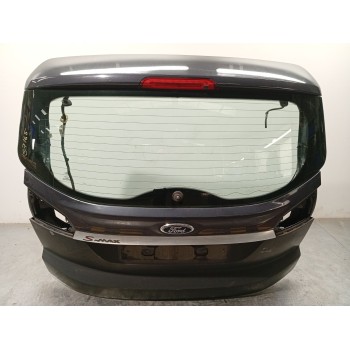 PORTON TRASERO 1719623 PAM21R40410AB 