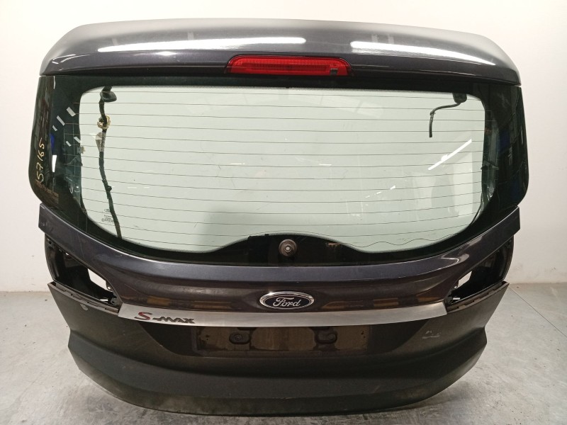 PORTON TRASERO 1719623 PAM21R40410AB 