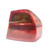 Recambio de piloto trasero derecho para bmw serie 3 berlina (e90) 318d referencia OEM IAM 6937458 63216937458 