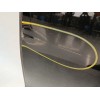Recambio de puerta trasera izquierda para volvo v60 i (155) d3 referencia OEM IAM 32228972  