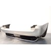 Recambio de paragolpes trasero para bmw x5 (e53) 3.0d referencia OEM IAM 51127027049  