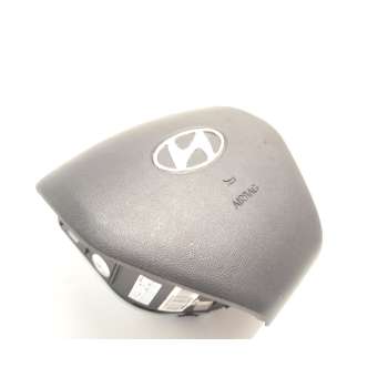 AIRBAG DELANTERO IZQUIERDO 569002Y1009P 