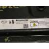 Recambio de centralita motor uce para subaru legacy lim. b14 limited referencia OEM IAM 22611AP841  2758009843