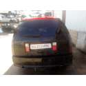 CADILLAC SRX