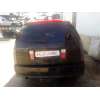 cadillac srx del año 2009