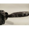 Recambio de mando intermitentes para opel corsa f (p2jo) 1.2 (68) referencia OEM IAM 98325622YX  
