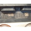 Recambio de abs para dacia sandero 0.9 tce cat referencia OEM IAM 476603249R 0265956560 269707