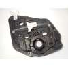 Recambio de elevalunas trasero izquierdo para kia cee´d (jd) 1.6 crdi 136 referencia OEM IAM 83470A2341  83450A2010