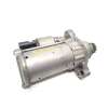 Recambio de motor arranque para seat ibiza (6p1) reference referencia OEM IAM 02M911024Q  0001179512