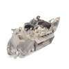 Recambio de faro derecho para bmw 1 (e87) 118 d referencia OEM IAM 63126924486  