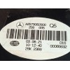 Recambio de piloto trasero izquierdo para mercedes-benz clase cls (w257) cls 220d referencia OEM IAM A2579062600  2579062600