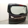 Recambio de porton trasero para ford s-max (wa6) 2.0 tdci referencia OEM IAM 1719623 PAM21R40410AB 