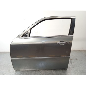 PUERTA DELANTERA IZQUIERDA 5134171AE K05134171AE 