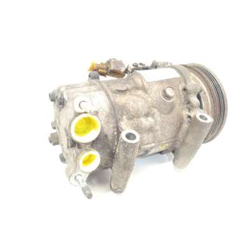 COMPRESOR AIRE ACONDICIONADO 9213175 64529213175 1923F