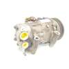 Recambio de compresor aire acondicionado para mini mini (r56) one d referencia OEM IAM 9213175 64529213175 1923F