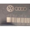 Recambio de modulo confort para audi s4 avant (8k5) 3.0 tfsi referencia OEM IAM 4F0959795N  