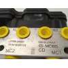 Recambio de abs para kia xceed 1.6 crdi cat referencia OEM IAM 58910J7AA0 6158941600 J758924500