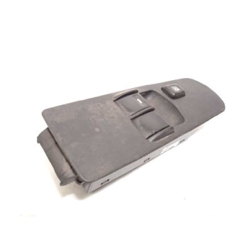 MANDO ELEVALUNAS DELANTERO IZQUIERDO MR587959 