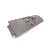 Recambio de mando elevalunas delantero izquierdo para mitsubishi colt berlina 5 (z30a) 1.1 cat referencia OEM IAM MR587959  