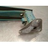 Recambio de refuerzo paragolpes trasero para ds 3 crossback 1.2 12v puretech referencia OEM IAM 9824785280  