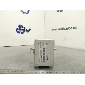 MODULO ELECTRONICO YWC500422 A2C53045100