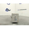 Recambio de modulo electronico para land rover range rover (lm) 3.0 td6 referencia OEM IAM YWC500422  A2C53045100