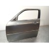 Recambio de puerta delantera izquierda para chrysler 300c (lx, le) 3.0 crd referencia OEM IAM 5134171AE K05134171AE 
