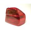Recambio de piloto trasero derecho para bmw serie 3 berlina (e90) 318d referencia OEM IAM 6937458 63216937458 