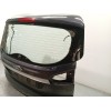 Recambio de porton trasero para ford s-max (wa6) 2.0 tdci referencia OEM IAM 1719623 PAM21R40410AB 