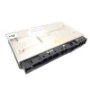 Recambio de modulo electronico para bmw serie 7 (e65/e66) 745i referencia OEM IAM 61356920451  