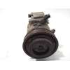 Recambio de compresor aire acondicionado para hyundai i30 (gd) 1.4 crdi referencia OEM IAM 97701A6701  F500AN6AA05