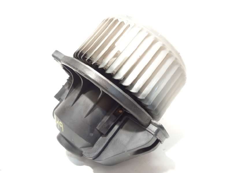 MOTOR CALEFACCION MF0160700870 