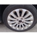 FORD KA (RU8)