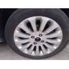 ford ka (ru8) del año 2010