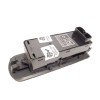 Recambio de mando elevalunas delantero izquierdo para mitsubishi colt berlina 5 (z30a) 1.1 cat referencia OEM IAM MR587959  