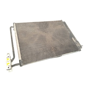 CONDENSADOR / RADIADOR AIRE ACONDICIONADO 6914216 64536914216 