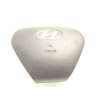Recambio de airbag delantero izquierdo para hyundai ix35 (lm, el, elh) 1.7 crdi referencia OEM IAM 569002Y100 569002Y1009P 
