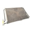 Recambio de condensador / radiador aire acondicionado para bmw x5 (e53) 3.0 d referencia OEM IAM 6914216 64536914216 