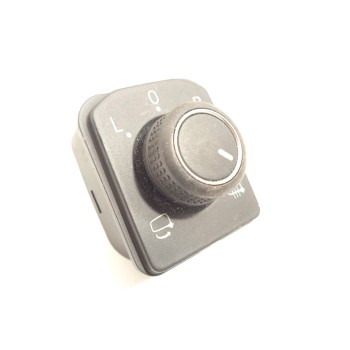 MANDO RETROVISOR 3G0959565C 