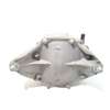 Recambio de diferencial trasero para mercedes-benz clase e (w213) e 200 (213.080) referencia OEM IAM A2133510005 A2133500701 