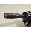 Recambio de mando intermitentes para opel corsa f (p2jo) 1.2 (68) referencia OEM IAM 98325622YX  