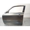 Recambio de puerta delantera izquierda para chrysler 300c (lx, le) 3.0 crd referencia OEM IAM 5134171AE K05134171AE 