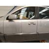 kia sorento i (jc) del año 2005