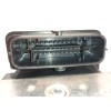 Recambio de abs para kia cee´d concept referencia OEM IAM 58920A2230 6158945200 A258920800