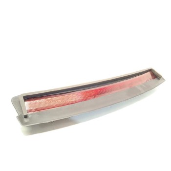 LUZ CENTRAL DE FRENO 107740500G 