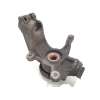 Recambio de mangueta delantera derecha para ford mondeo sportbreak (ca2) trend x referencia OEM IAM 1474288  6G913K170AAD